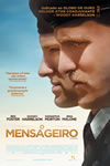 Filme: O Mensageiro